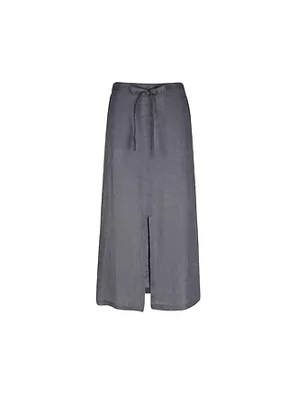 ECOALF | Jupe en lin | 